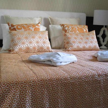 Guestready - Nora Premium Appartement Funchal  Buitenkant foto