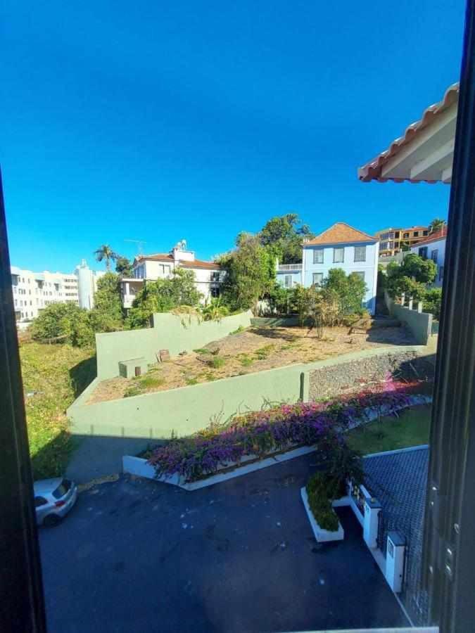 Guestready - Nora Premium Appartement Funchal  Buitenkant foto