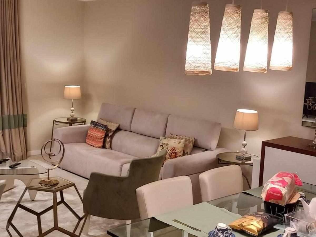 Guestready - Nora Premium Appartement Funchal  Buitenkant foto
