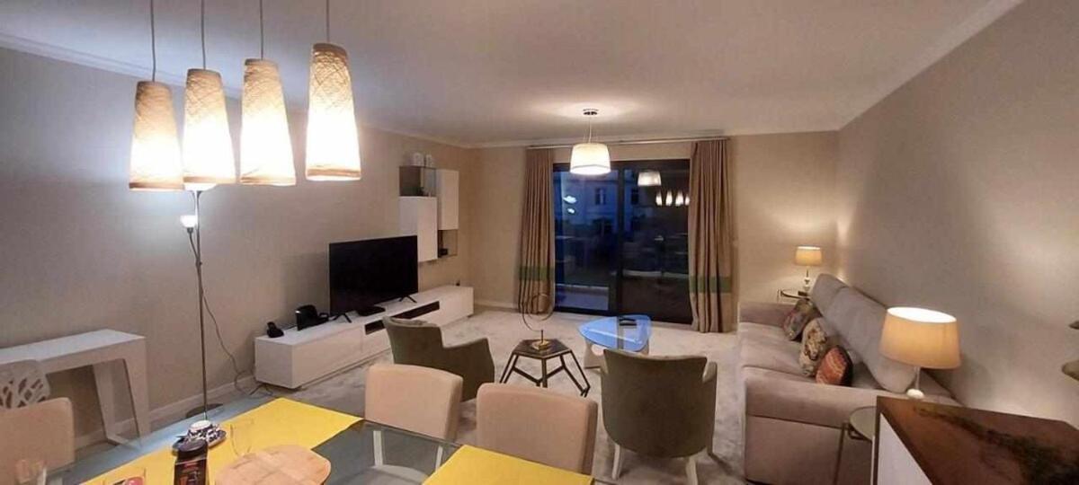 Guestready - Nora Premium Appartement Funchal  Buitenkant foto