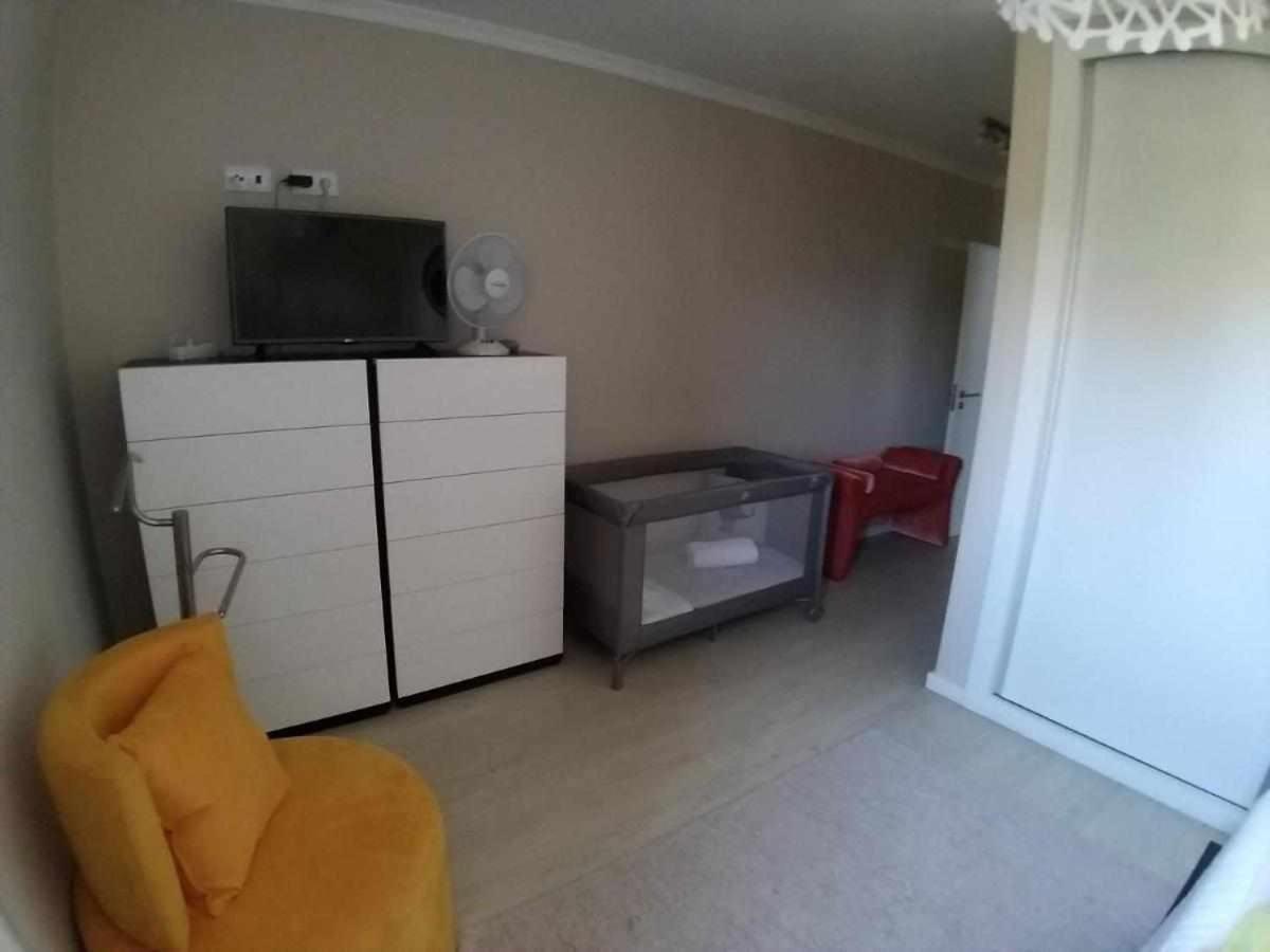 Guestready - Nora Premium Appartement Funchal  Buitenkant foto