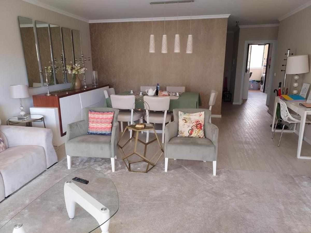 Guestready - Nora Premium Appartement Funchal  Buitenkant foto
