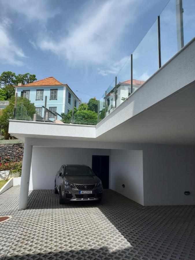Guestready - Nora Premium Appartement Funchal  Buitenkant foto