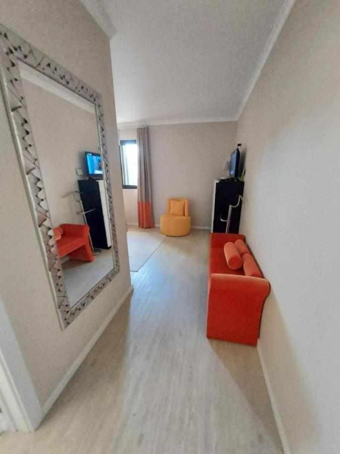 Guestready - Nora Premium Appartement Funchal  Buitenkant foto