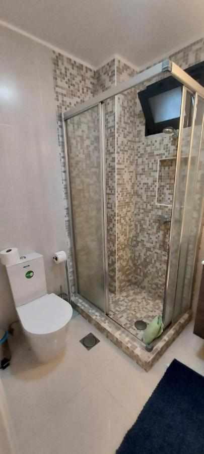 Guestready - Nora Premium Appartement Funchal  Buitenkant foto