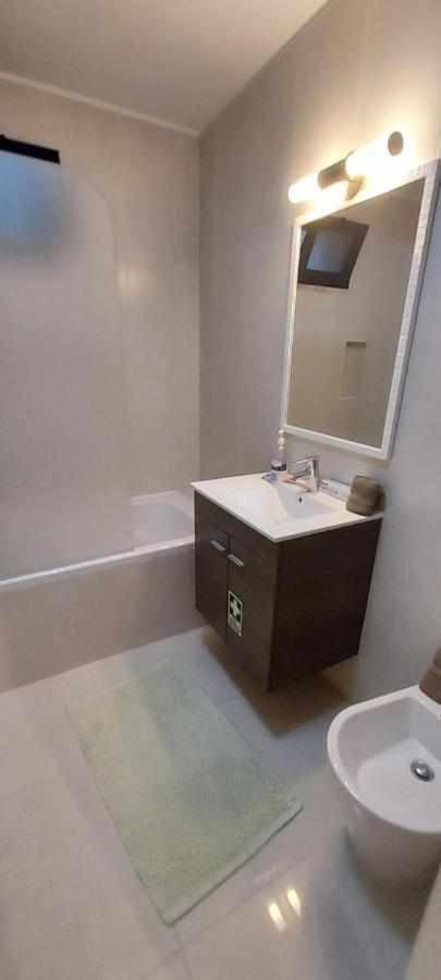 Guestready - Nora Premium Appartement Funchal  Buitenkant foto