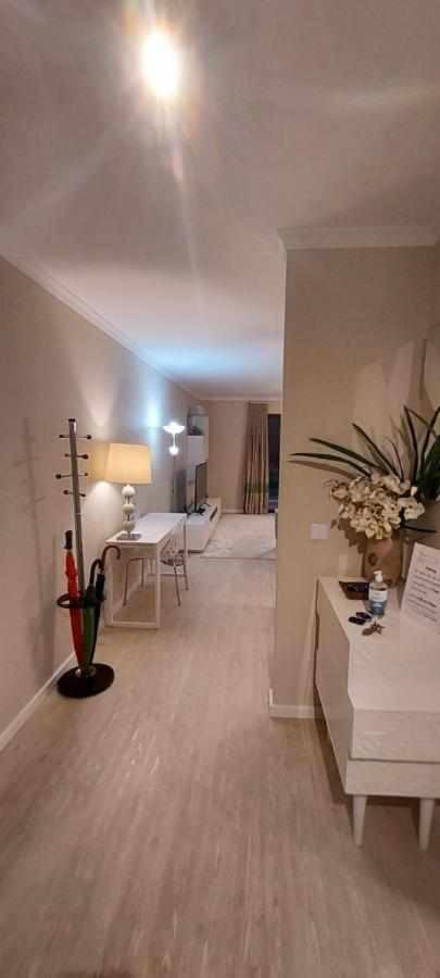 Guestready - Nora Premium Appartement Funchal  Buitenkant foto