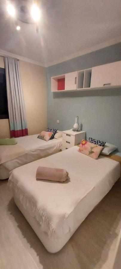Guestready - Nora Premium Appartement Funchal  Buitenkant foto
