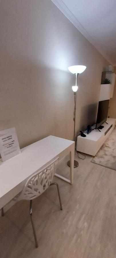 Guestready - Nora Premium Appartement Funchal  Buitenkant foto
