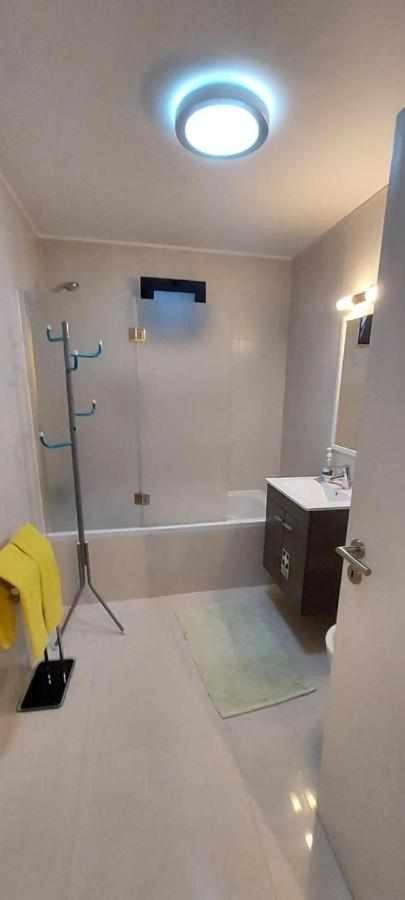 Guestready - Nora Premium Appartement Funchal  Buitenkant foto