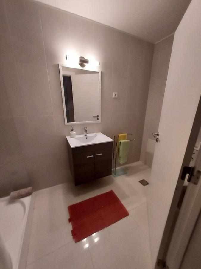 Guestready - Nora Premium Appartement Funchal  Buitenkant foto