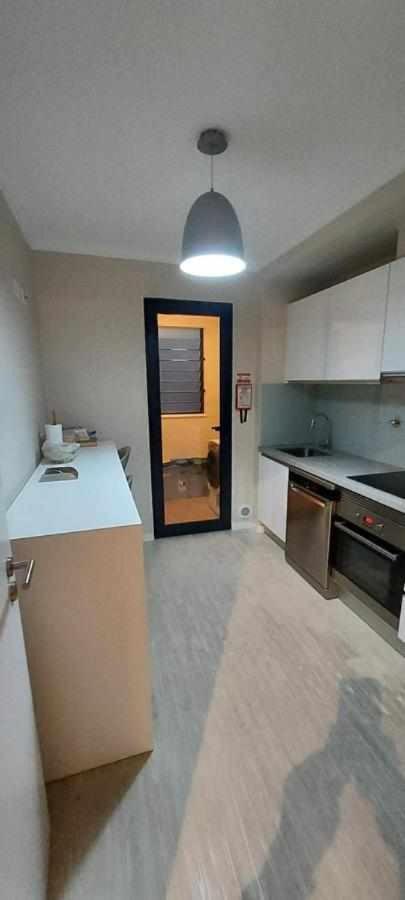 Guestready - Nora Premium Appartement Funchal  Buitenkant foto