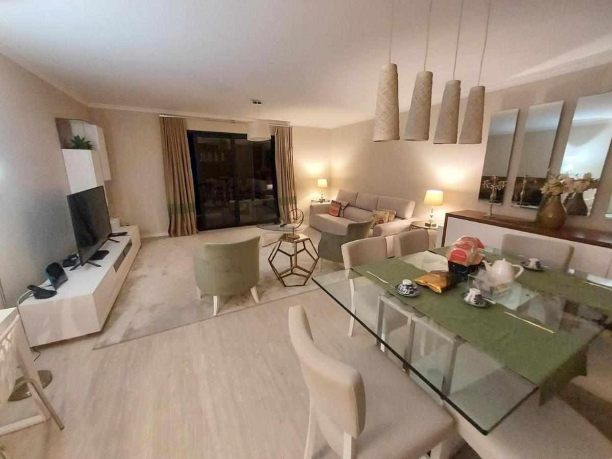 Guestready - Nora Premium Appartement Funchal  Buitenkant foto