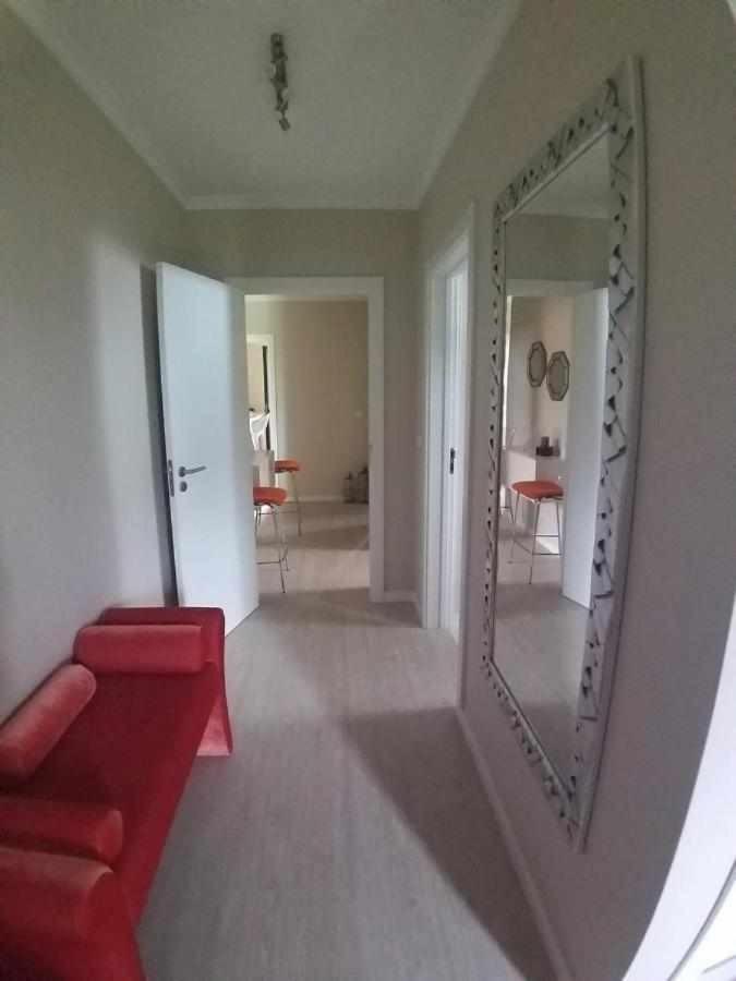 Guestready - Nora Premium Appartement Funchal  Buitenkant foto