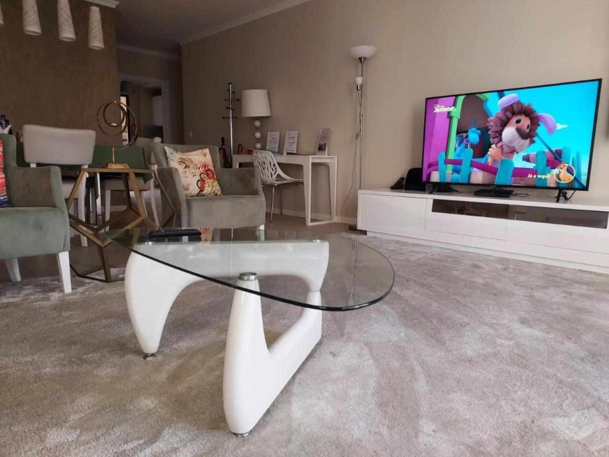 Guestready - Nora Premium Appartement Funchal  Buitenkant foto