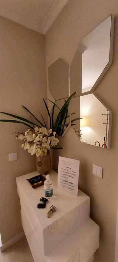 Guestready - Nora Premium Appartement Funchal  Buitenkant foto