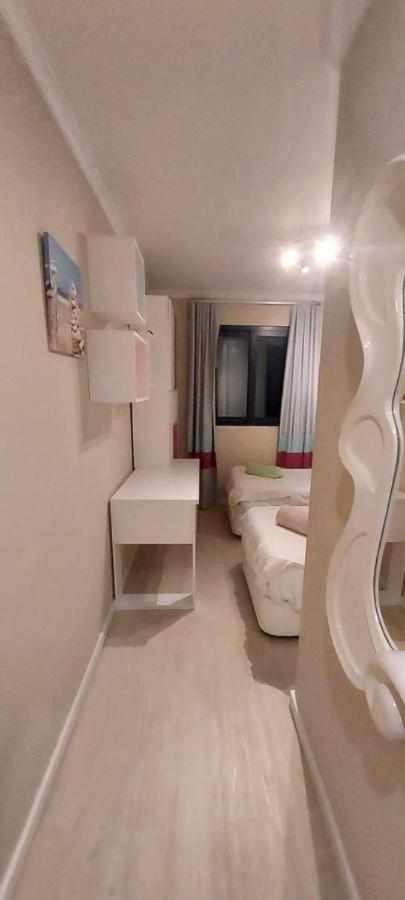 Guestready - Nora Premium Appartement Funchal  Buitenkant foto
