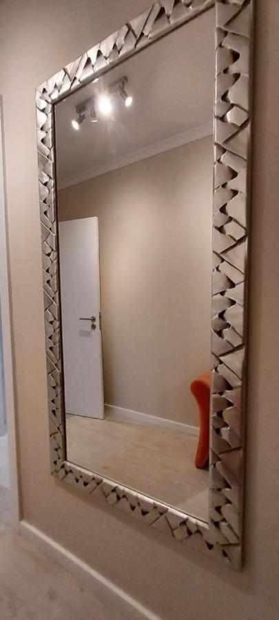 Guestready - Nora Premium Appartement Funchal  Buitenkant foto
