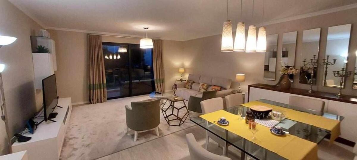 Guestready - Nora Premium Appartement Funchal  Buitenkant foto