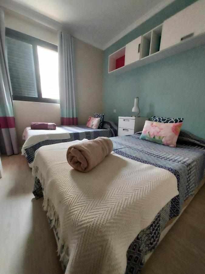Guestready - Nora Premium Appartement Funchal  Buitenkant foto