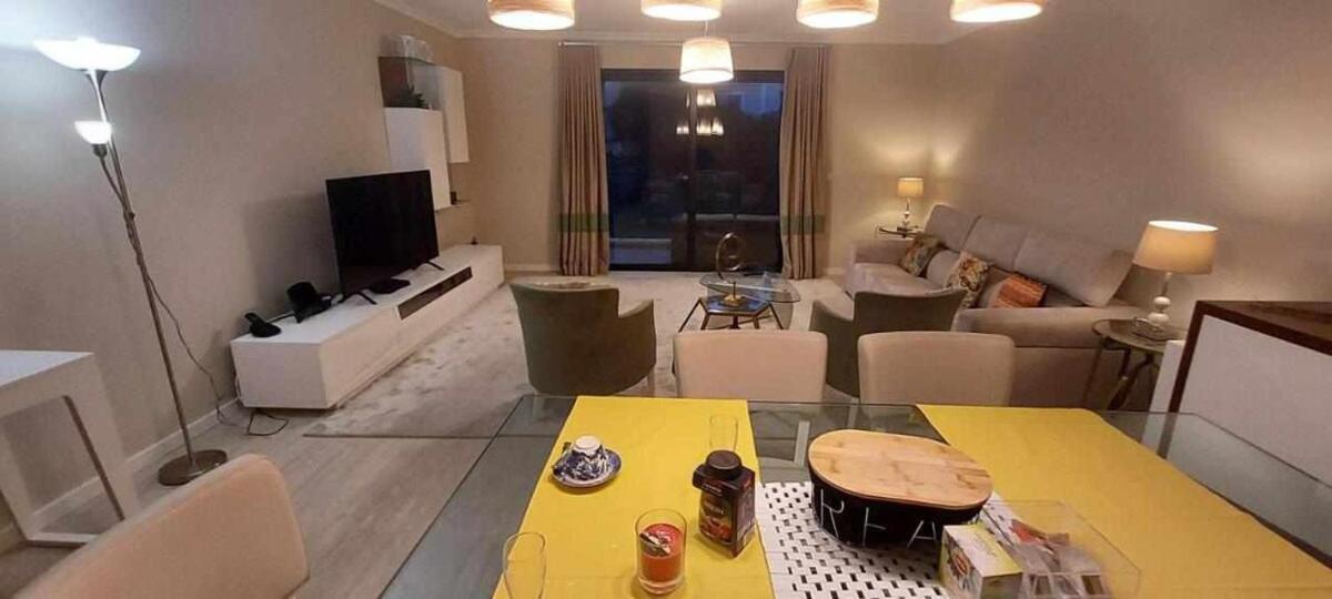Guestready - Nora Premium Appartement Funchal  Buitenkant foto