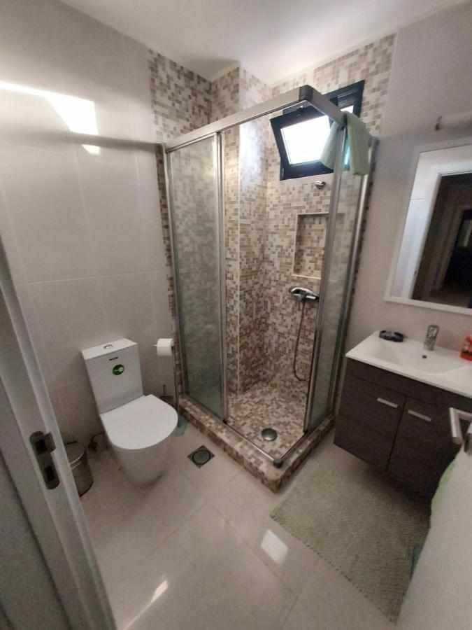 Guestready - Nora Premium Appartement Funchal  Buitenkant foto